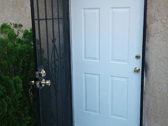 4th image of 66605 Joseph Way #A