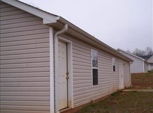 504 Brenna Ln, Piedmont, SC 29673
