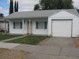 653 Adelle St, Livermore, CA 94551