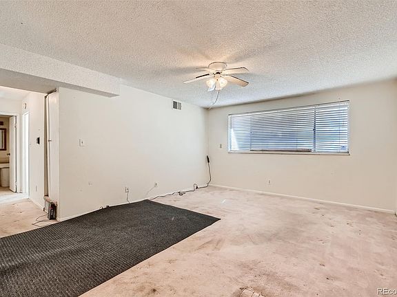 3rd image of 7625 E Quincy Ave APT 106