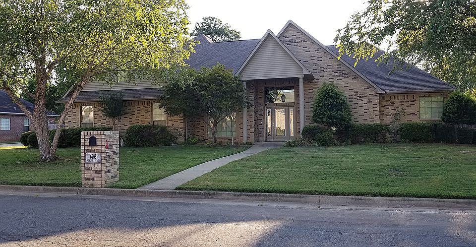 1st image of 6905 Sugarland Dr