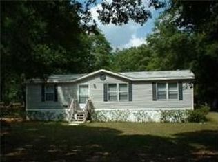 4345 SW 95th St, Ocala, FL 34476