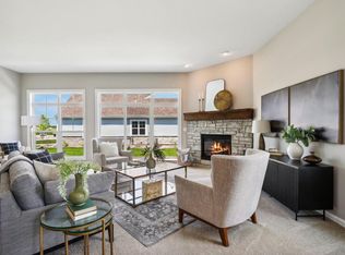 The Park At Prairie Creek Ridg, Oconomowoc, WI 53066