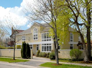 568 Sheridan Rd, Winnetka, IL 60093