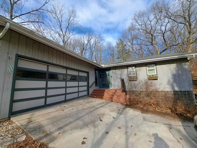 8400 Forest Ave, Gary, IN, 46403