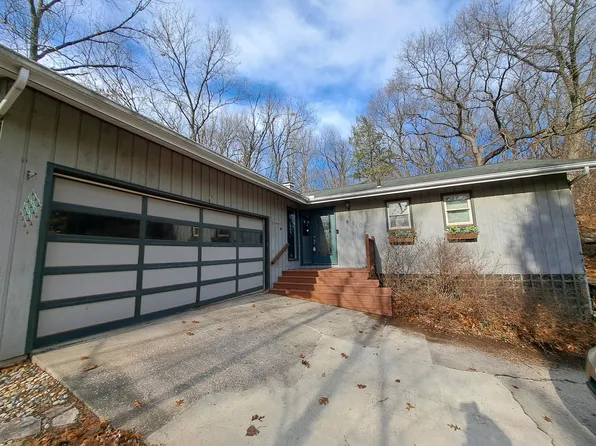 8400 Forest Ave, Gary, IN 46403