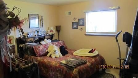 4th image of 3006 S Cedar Ave #3008