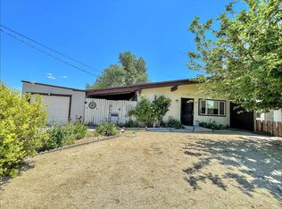 13442 Mount Hood St, Reno, NV 89506