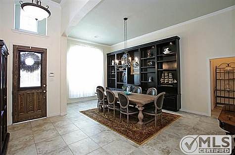 2nd image of 1213 Billie Johnson Ln