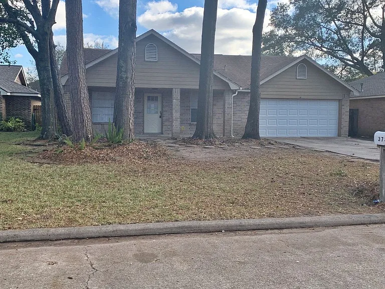 3730 Village Grove Dr — Photo 22