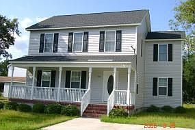 farmers porch