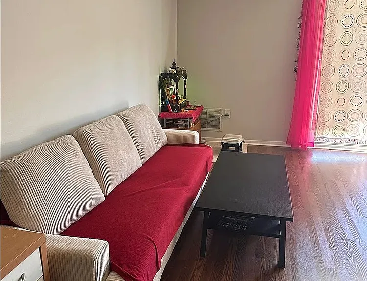 8307 Tamarron Dr #8307 — Photo 1