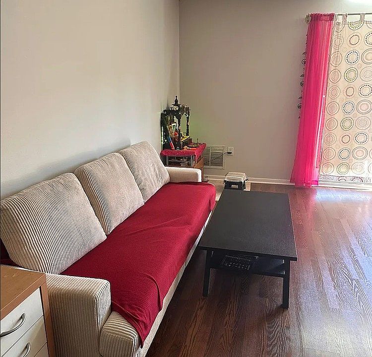 1st image of 8307 Tamarron Dr #8307
