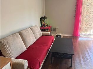 8307 Tamarron Dr #8307, Plainsboro, NJ 08536