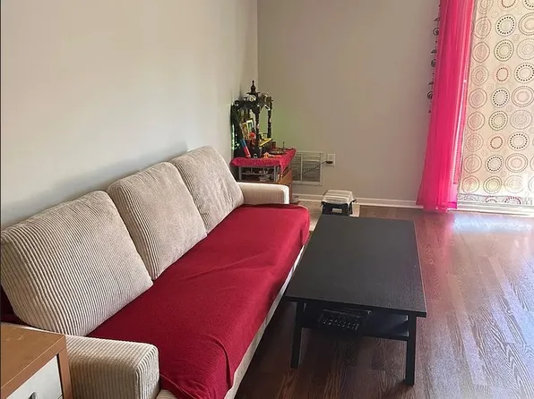 8307 Tamarron Dr #8307, Plainsboro, NJ 08536