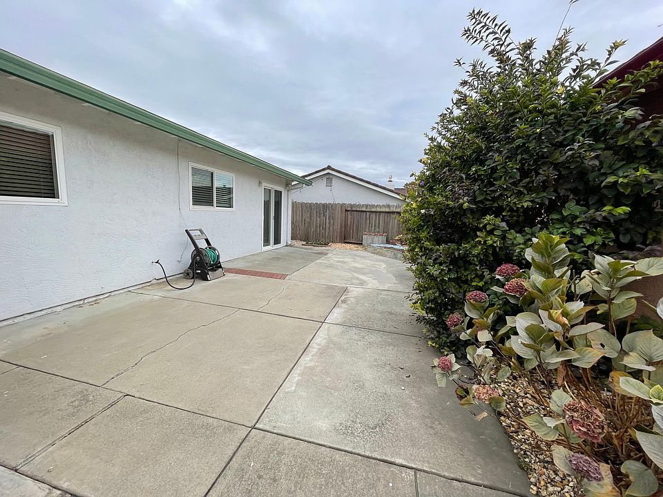 3630 Alder Ave, Fremont, CA 94536 Zillow