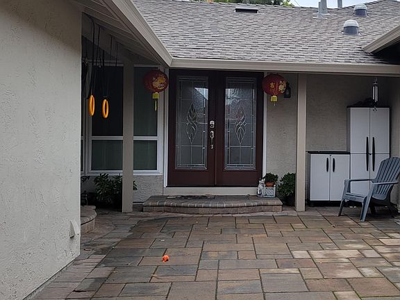 5th image of 1031 Wunderlich Dr