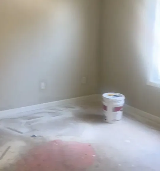 935 Boulder Ln — Photo 6