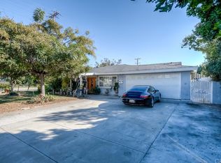 10564 Daines Dr, Temple City, CA 91780