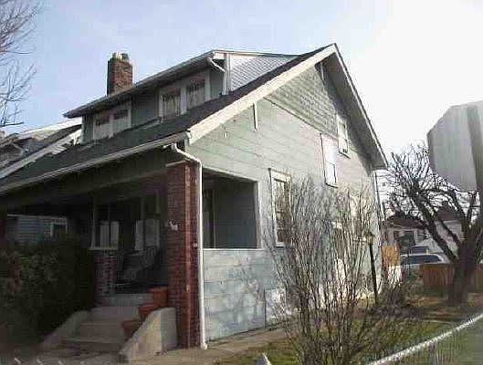 4th image of 92 S Central Ave
