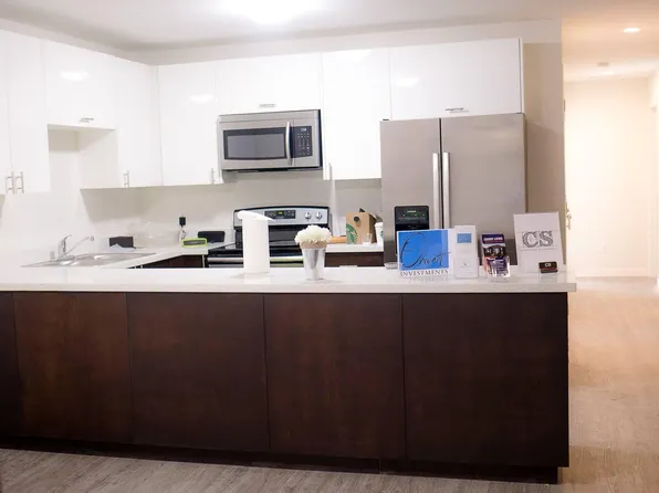 200 S Alex Ave #A4, La Joya, TX 78560