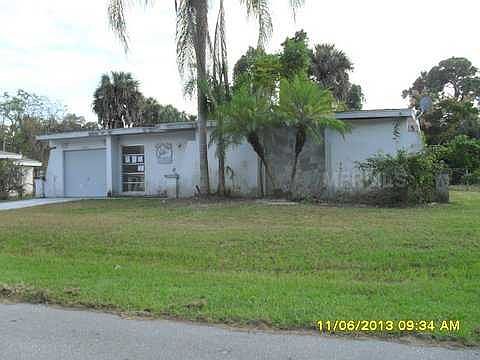 1st image of 21051 Lawson Ave