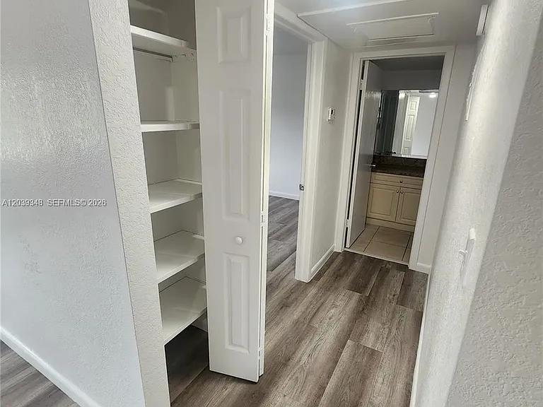 10820 SW 200th Dr #265 — Photo 8