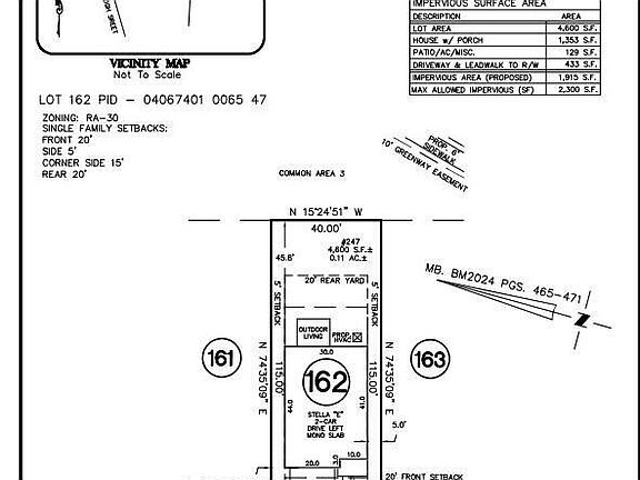 6th image of this home