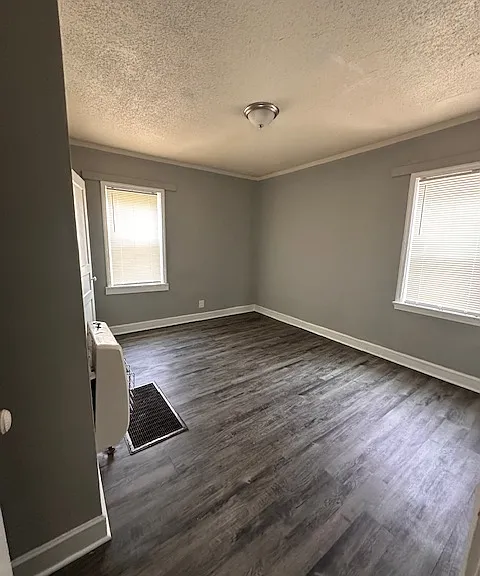 965 Eldridge Ave #967 — Photo 13