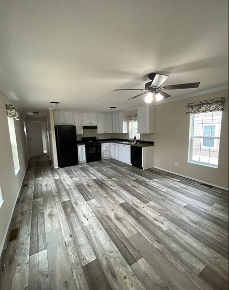 2717 S Danlyn Rd — Photo 9