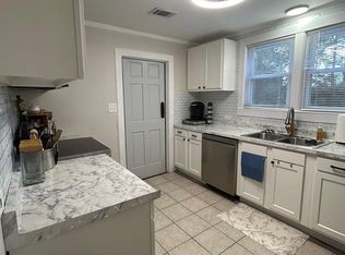 627 Two Notch Rd, Lexington, SC 29073