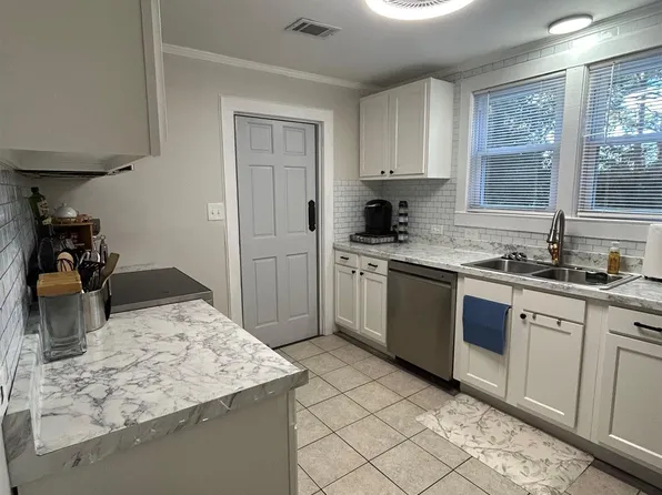 627 Two Notch Rd, Lexington, SC 29073