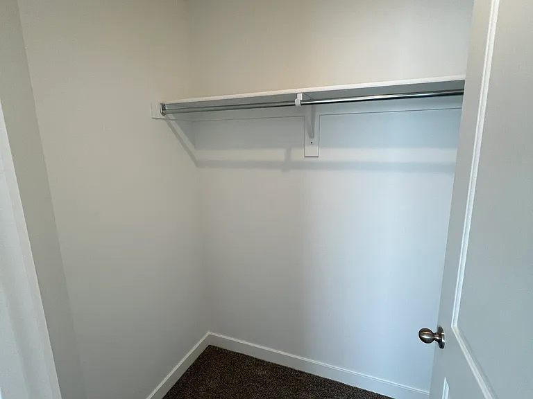1868 N Blue Iris Ave — Photo 28