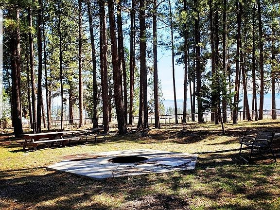 Screenshot_20190429-201926_Instagram