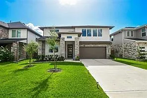 3819 Ethan Park Ct Photo 1