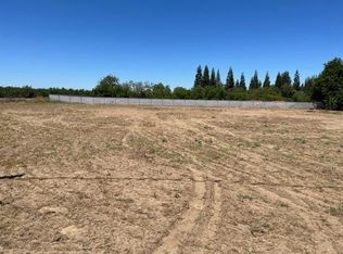 Bent Rd, Modesto, CA 95357