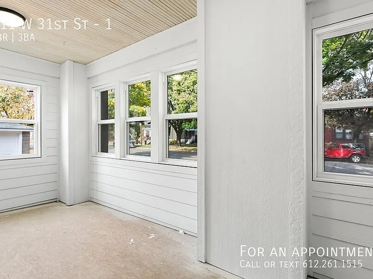 911 W 31st St #1 — Photo 10