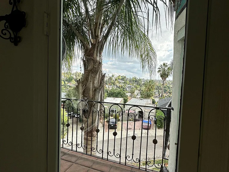 1517 Elevado St #SOURCE — Photo 35
