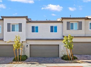 10773 Ditchburn Ct, Las Vegas, NV 89166
