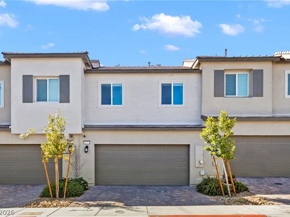10773 Ditchburn Ct, Las Vegas, NV 89166