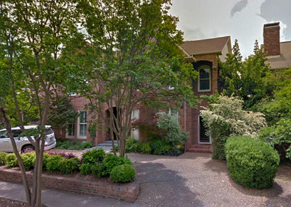 1st image of 3515 McFarlin Blvd