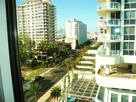 1st image of 6345 Collins Ave APT 927