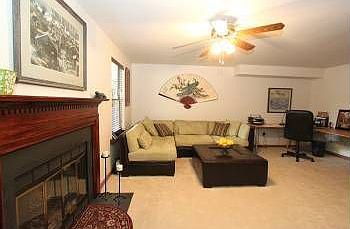 4th image of 12154 Flag Harbor Dr