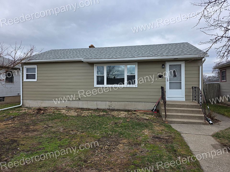 1st image of 7542 Missouri Ave
