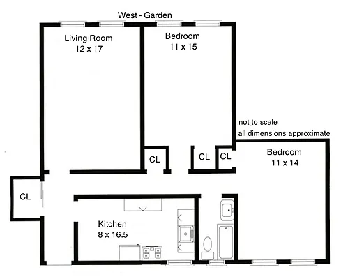 Rented by Anthony C Bellino | media 13