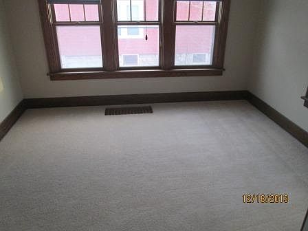 3rd image of 404 S Washington Ave