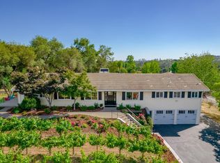 2035 McEachern Ln, Newcastle, CA 95658