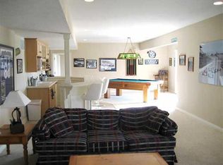 12355 Gaskin Way, Carmel, IN 46032