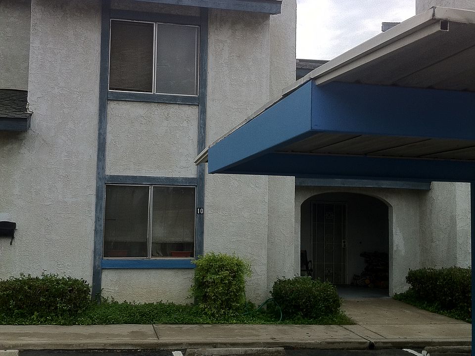 1st image of 16845 San Bernardino Ave APT 10