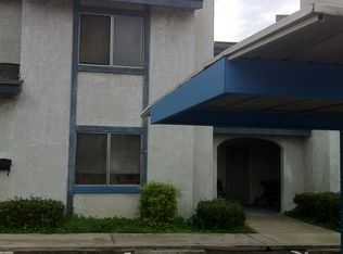 16845 San Bernardino Ave APT 10, Fontana, CA 92335